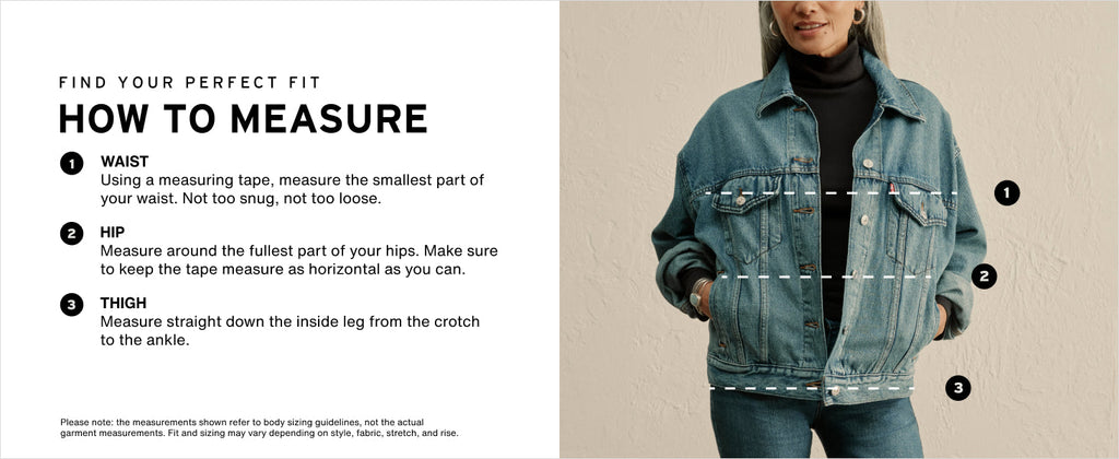 Levi's Women's Original Trucker Jacket (Also Available in Plus)