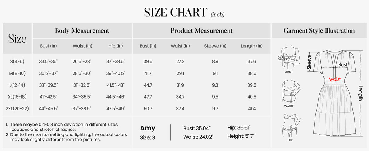 BTFBM Womens Summer 2026 Casual Mini Dresses