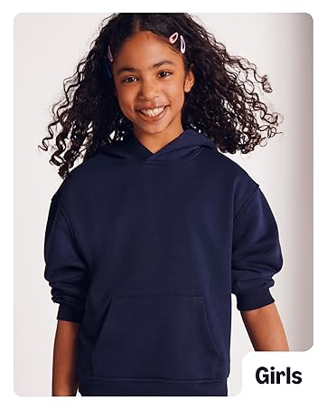 Amazon Essentials Women's Oversized Long Hooded Insulated Puffer Jacket (Available in Plus Size)
