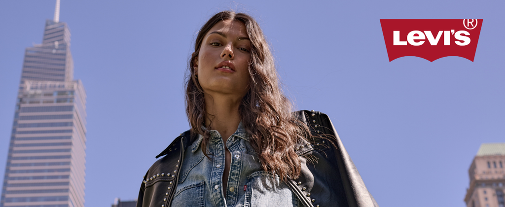 Levi's Women's Faux Leather Motocross Racer Jacket (Standard and Plus)