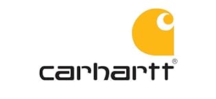 Carhartt Boys Insulated Jacket