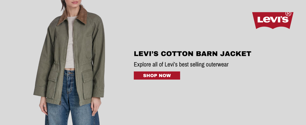 Levi's Women's Faux Leather Motocross Racer Jacket (Standard and Plus)