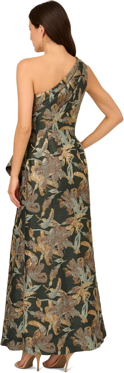 Adrianna Papell Women's Ap1e211592