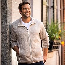 Charles River Apparel Women's New Englander Rain Jacket, Waterproof Windproof Shell with Heat-Sealed Seams