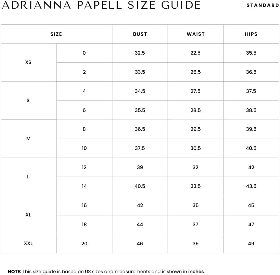 Adrianna Papell Women's Metallic Print Mesh Gown